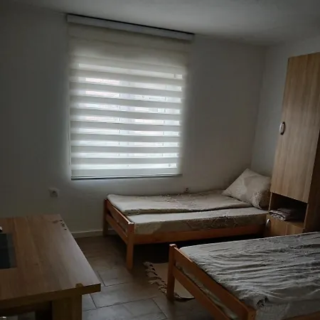 Dorovic 1 * Postenje